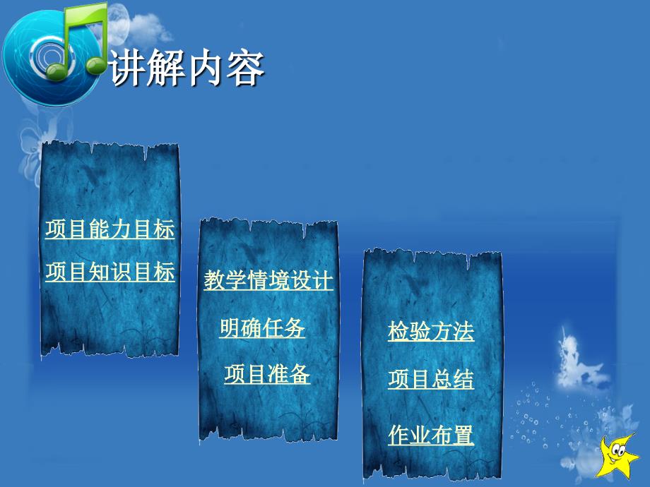 [管理学]项目43产品质量成本分析和核算课件_第2页