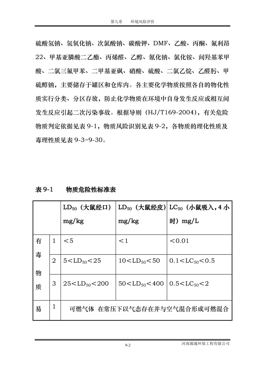 宝瑞德-09风险113_第2页