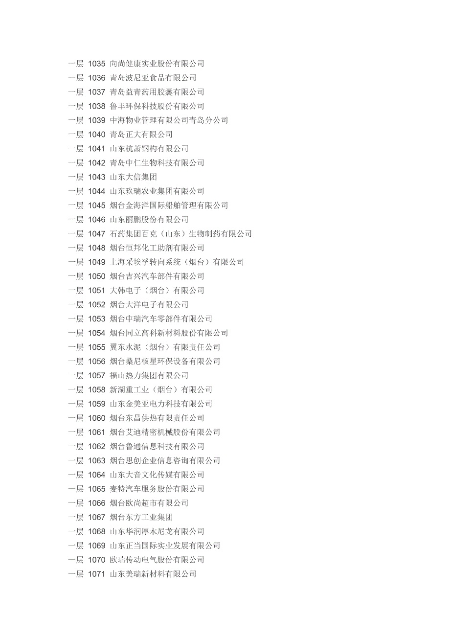 22号烟台大学千米长廊招聘.docx_第2页