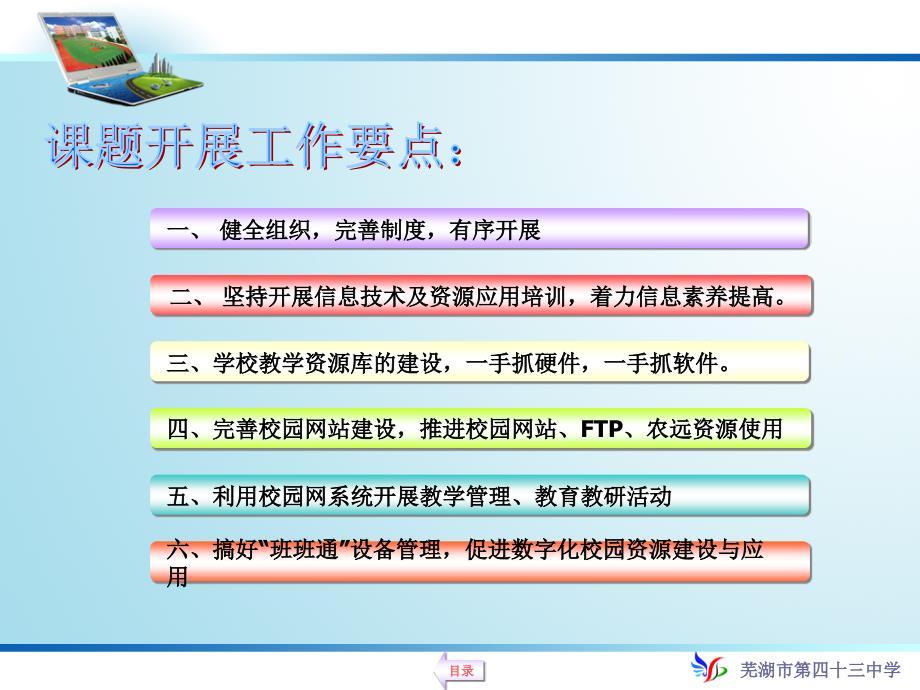 课题中期汇报材料.ppt_第2页