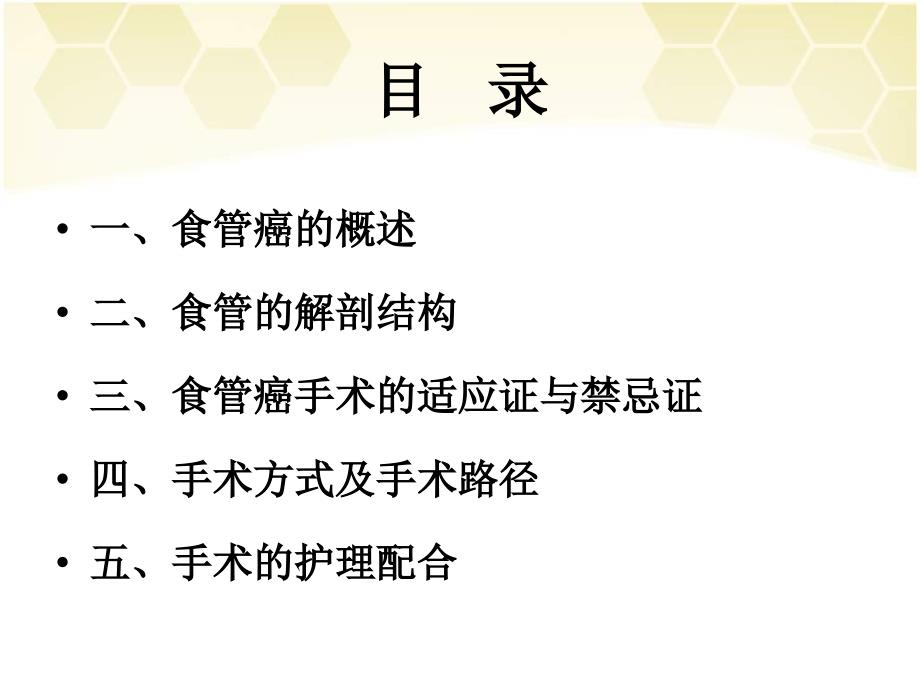 《食管癌根治术》PPT课件.ppt_第2页