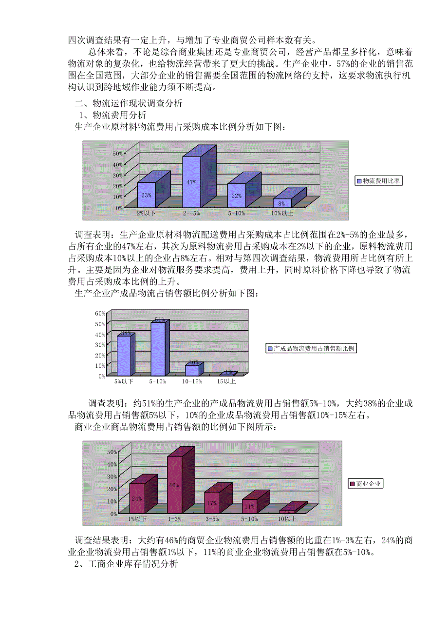 物流技术与应用(doc35)(1)_第4页