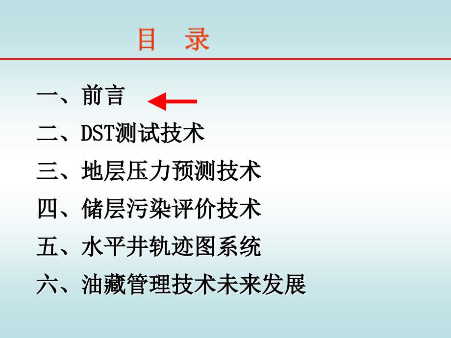 钻井过程中的关键油藏管理技术_第2页