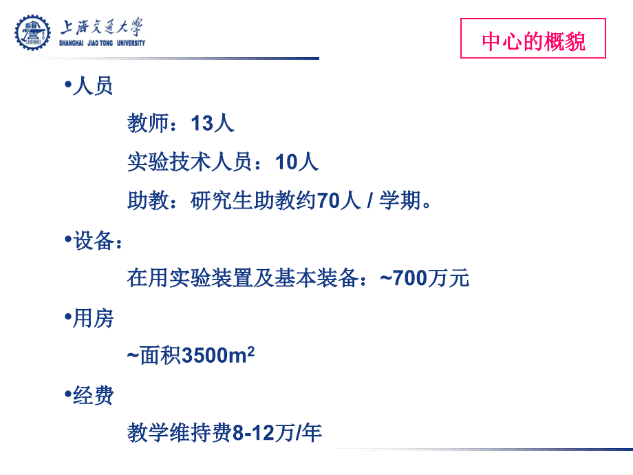 透射式和反射式实验方法对牛顿环成像质量的影响_第2页