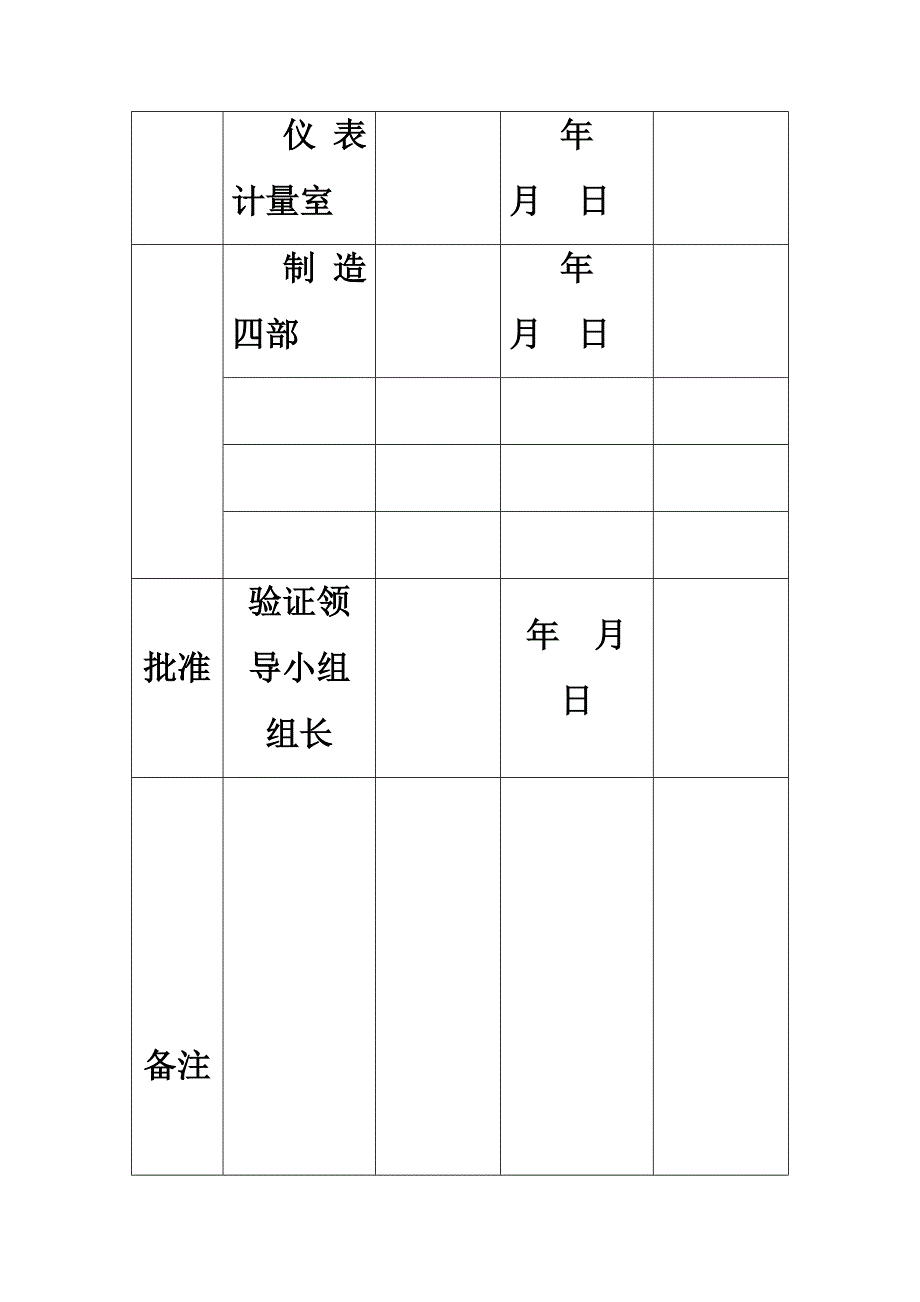 阿贝折射仪检测1.doc_第4页