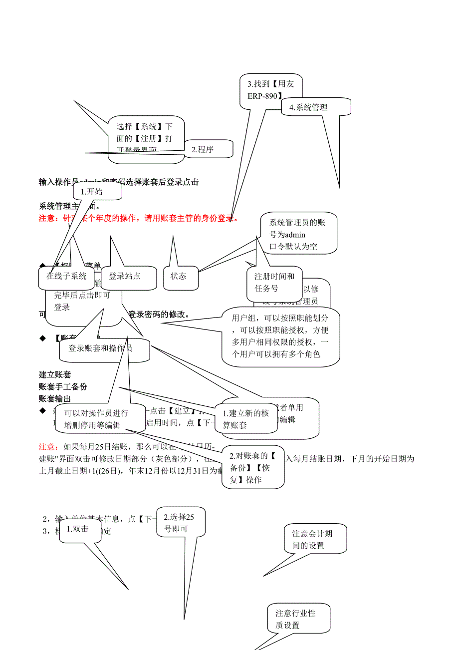 ERP手册-U8--精选文档_第2页