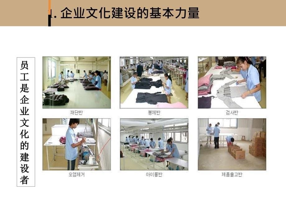 企业文化建设主体_第5页