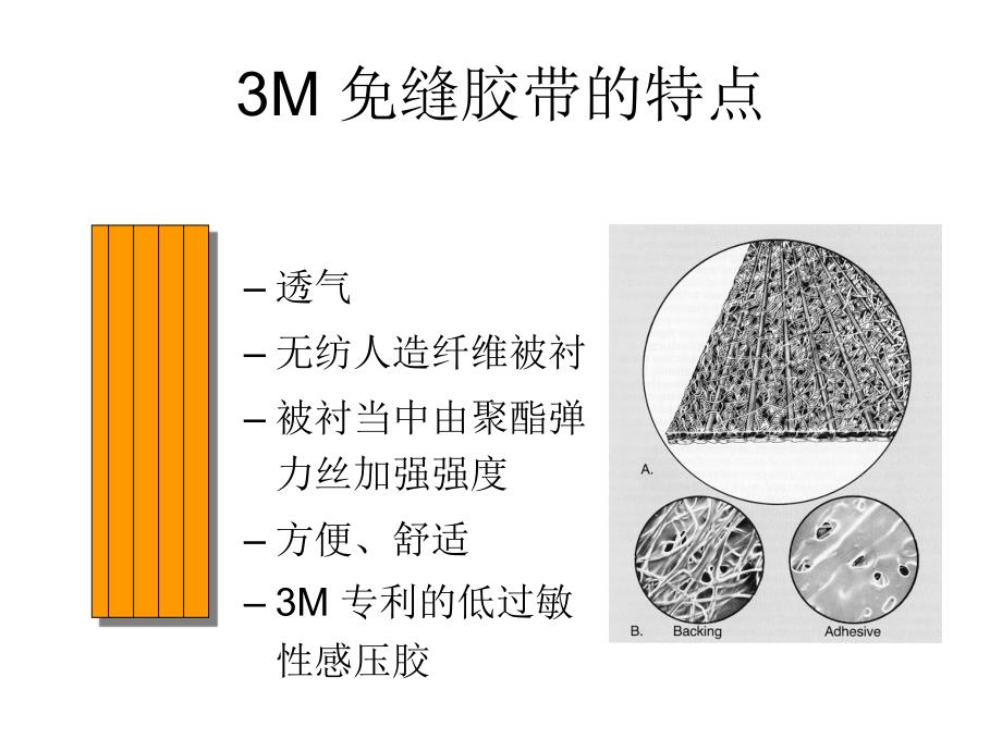 3M免缝胶带使用技巧_第1页