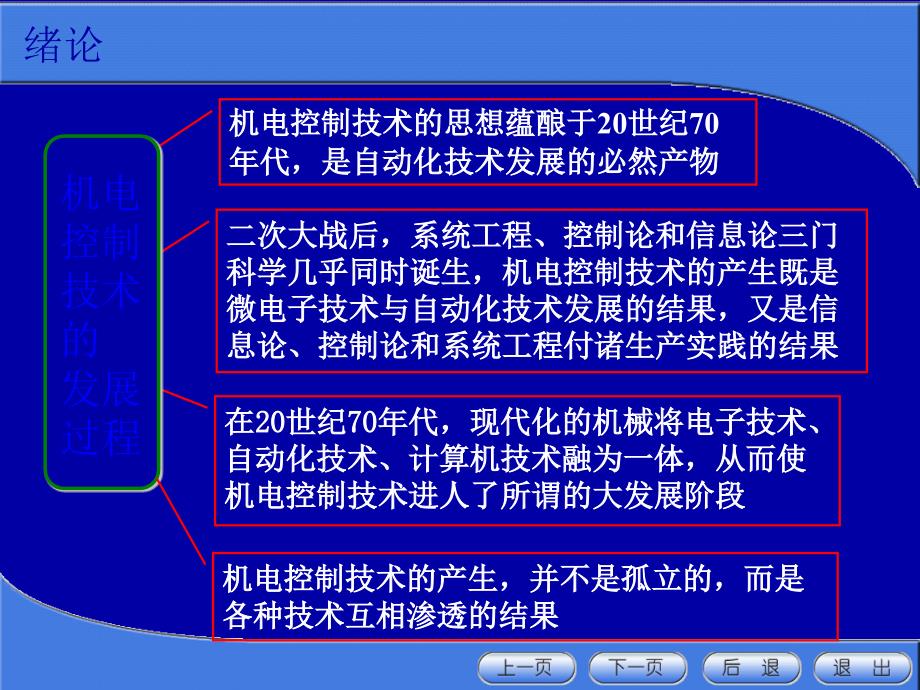 机电控制技术_第4页