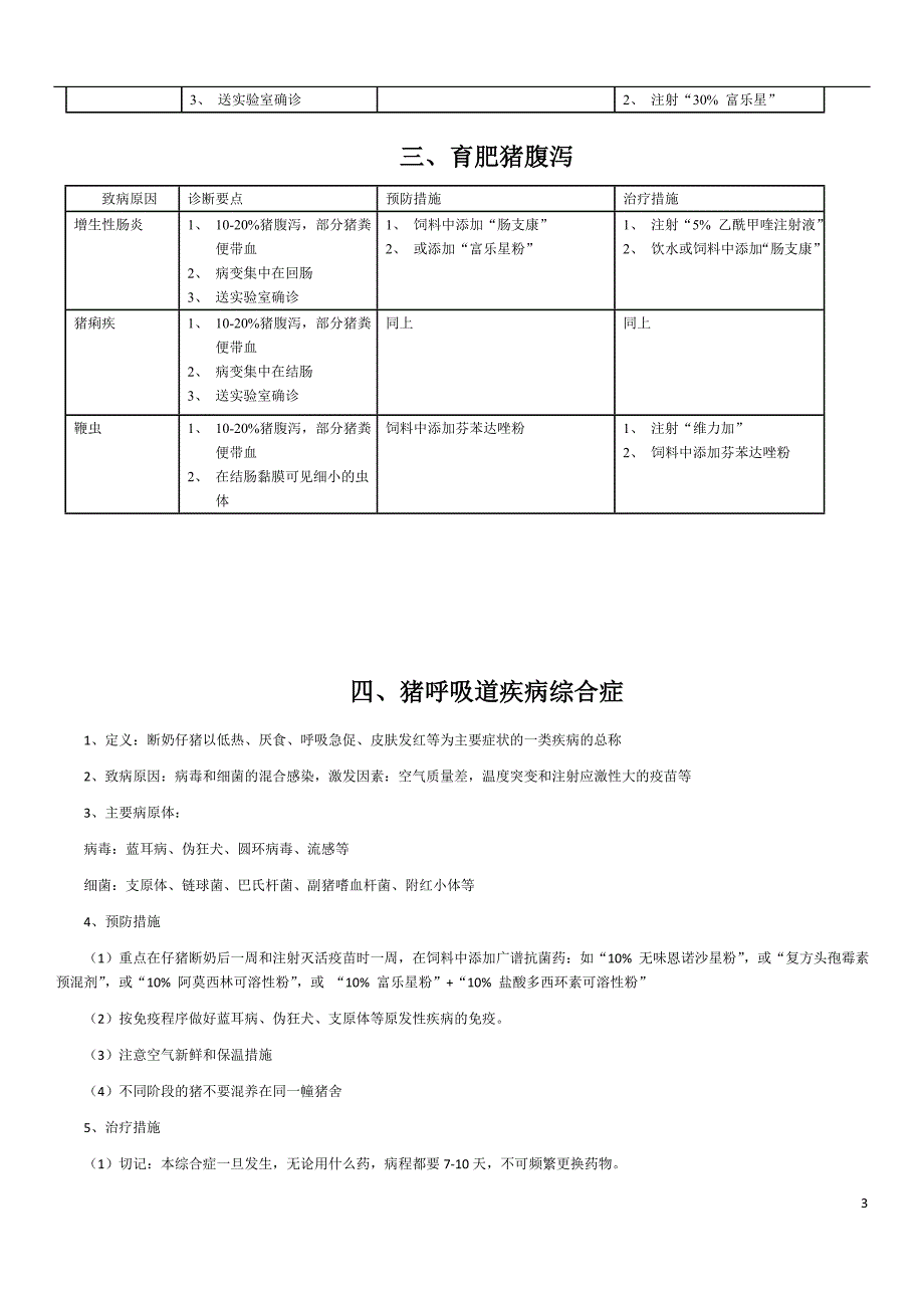 常见猪病的防治手册.doc_第3页