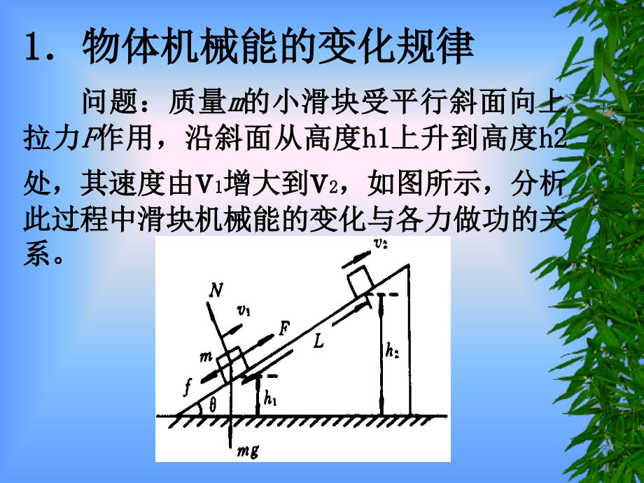 机械能守恒定律应用精品教育_第3页