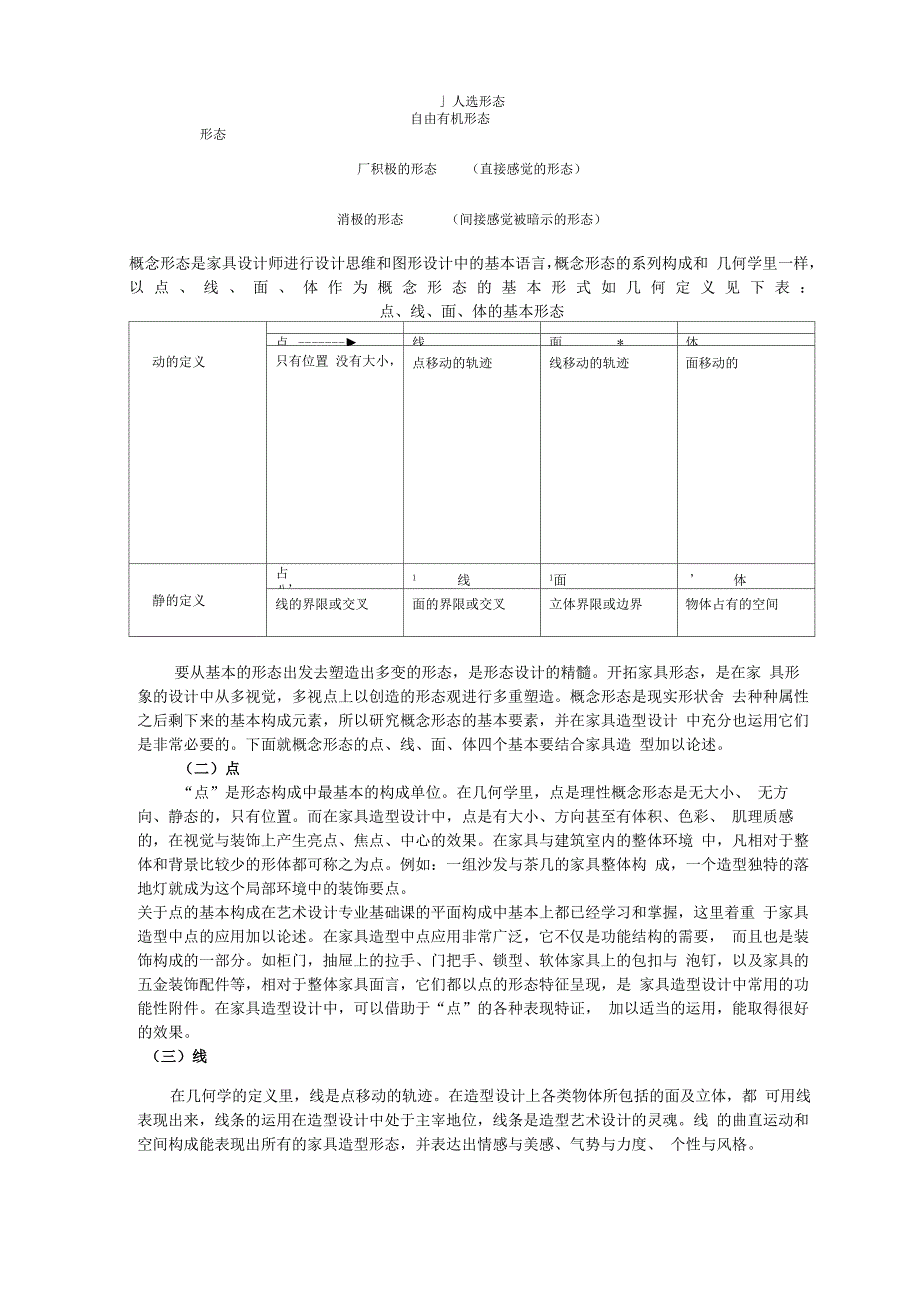 家具造型设计_第3页