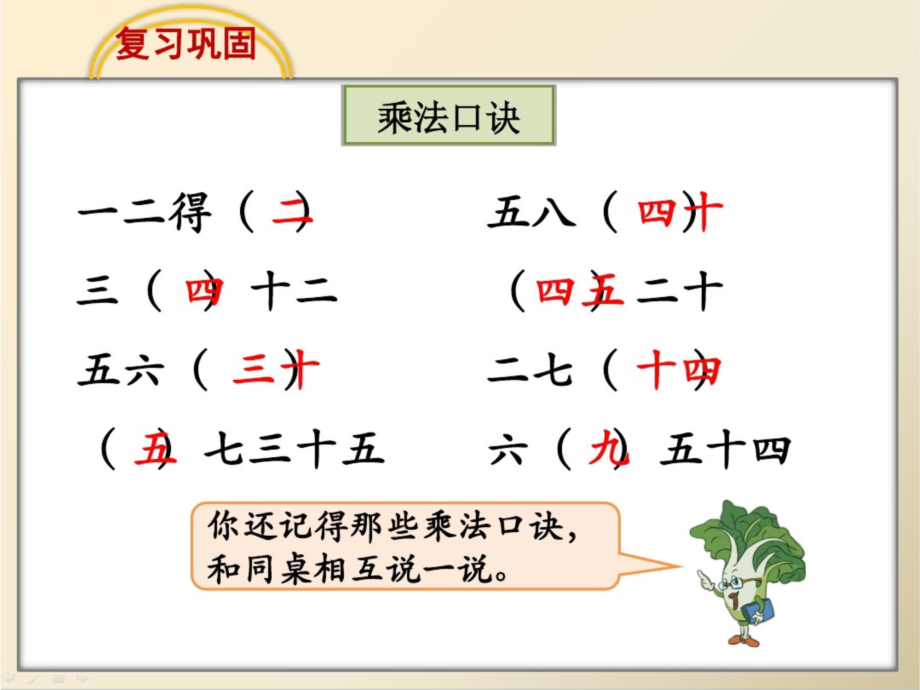 新苏教版小学数学三年级上册全册ppt课件_第3页