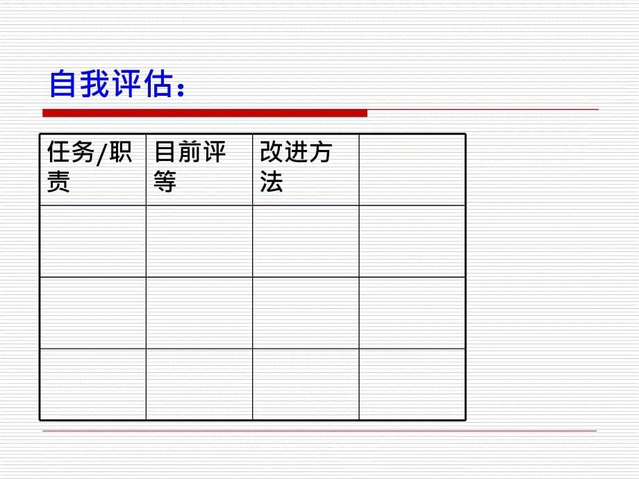 超人气主管教战手册_第5页