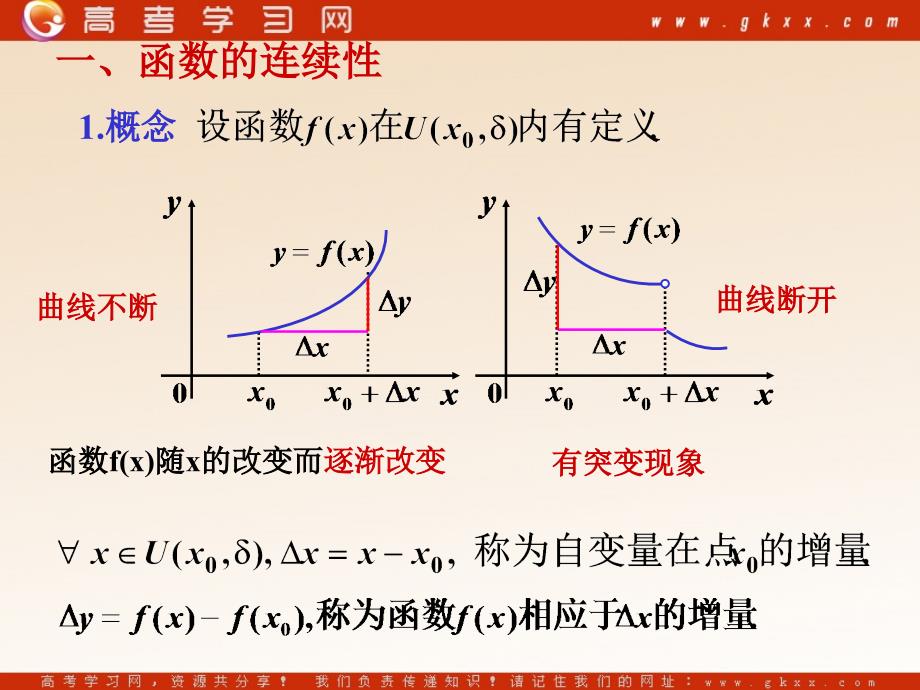 高中数学《函数的概念和性质》课件1（40张PPT）（湘教版必修1）_第3页