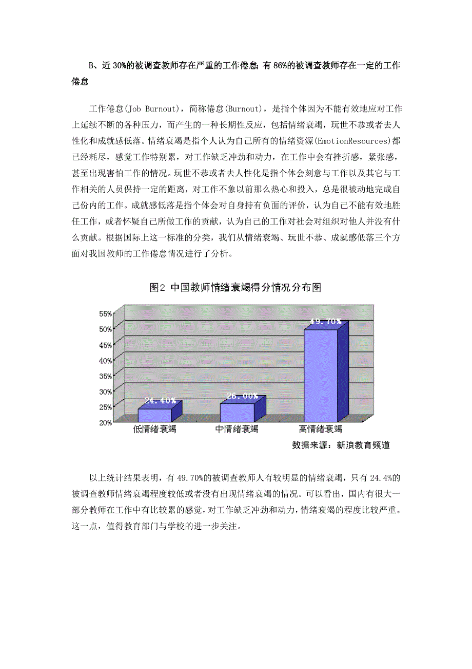 教师生存状况调查报告.doc_第3页