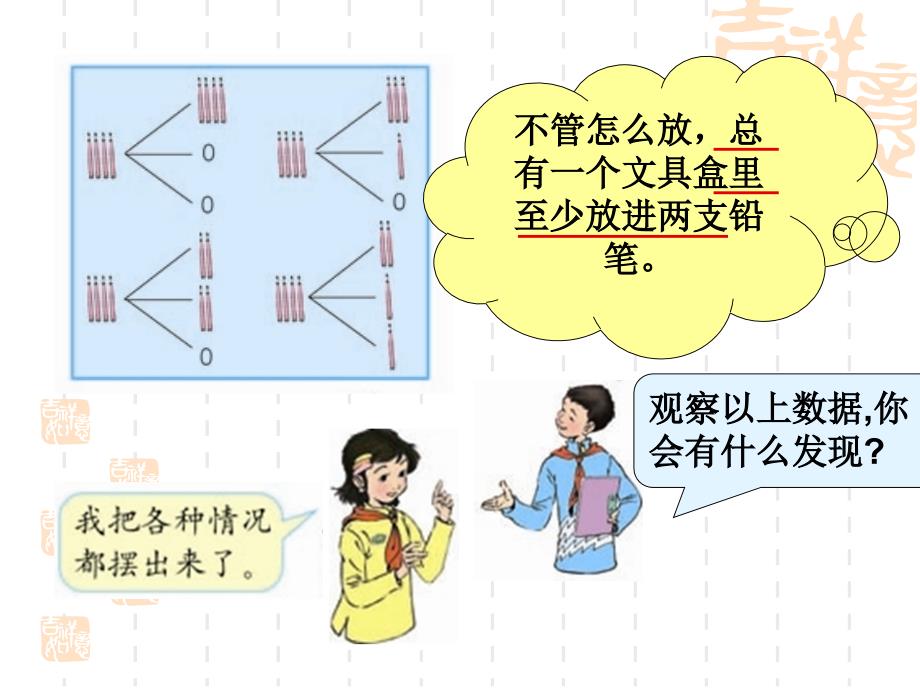 抽屉原理课件_第3页