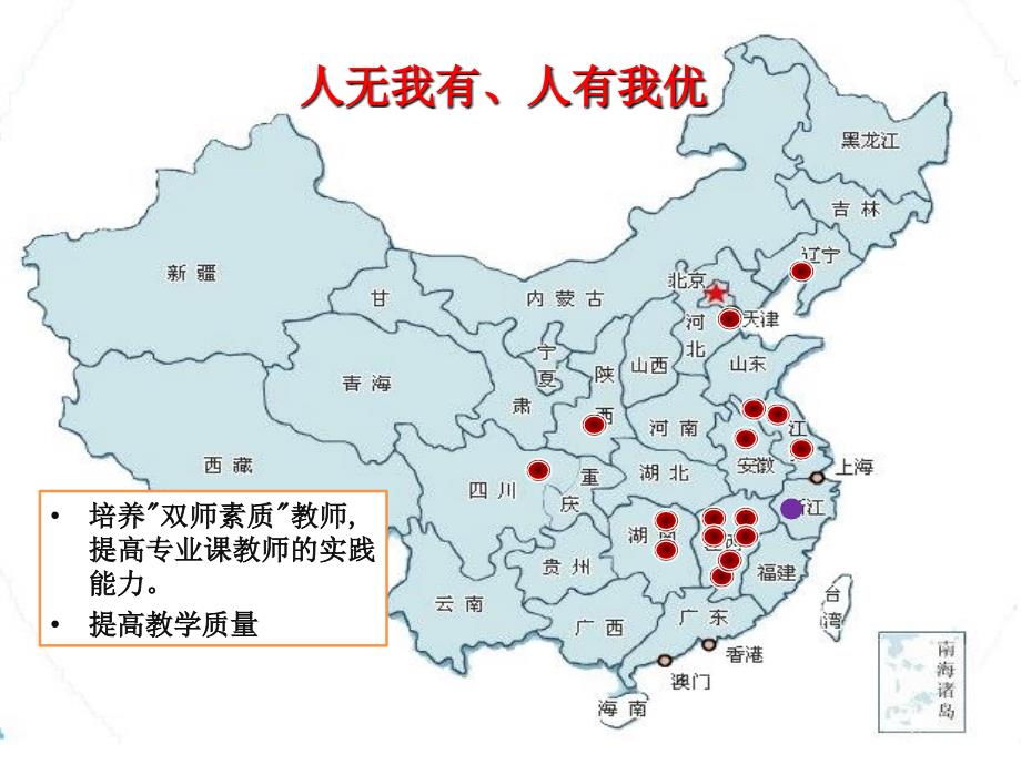 顶岗实践汇报光伏应用技术课件_第3页