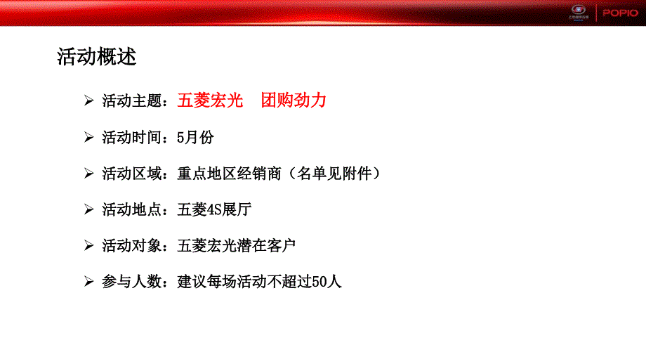 五菱宏光团购会执行册0327_第3页