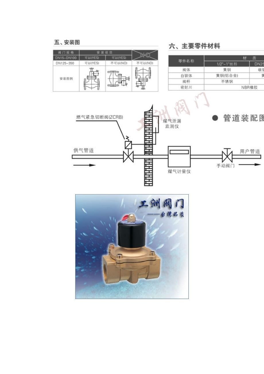 4v系列电磁阀.doc_第5页