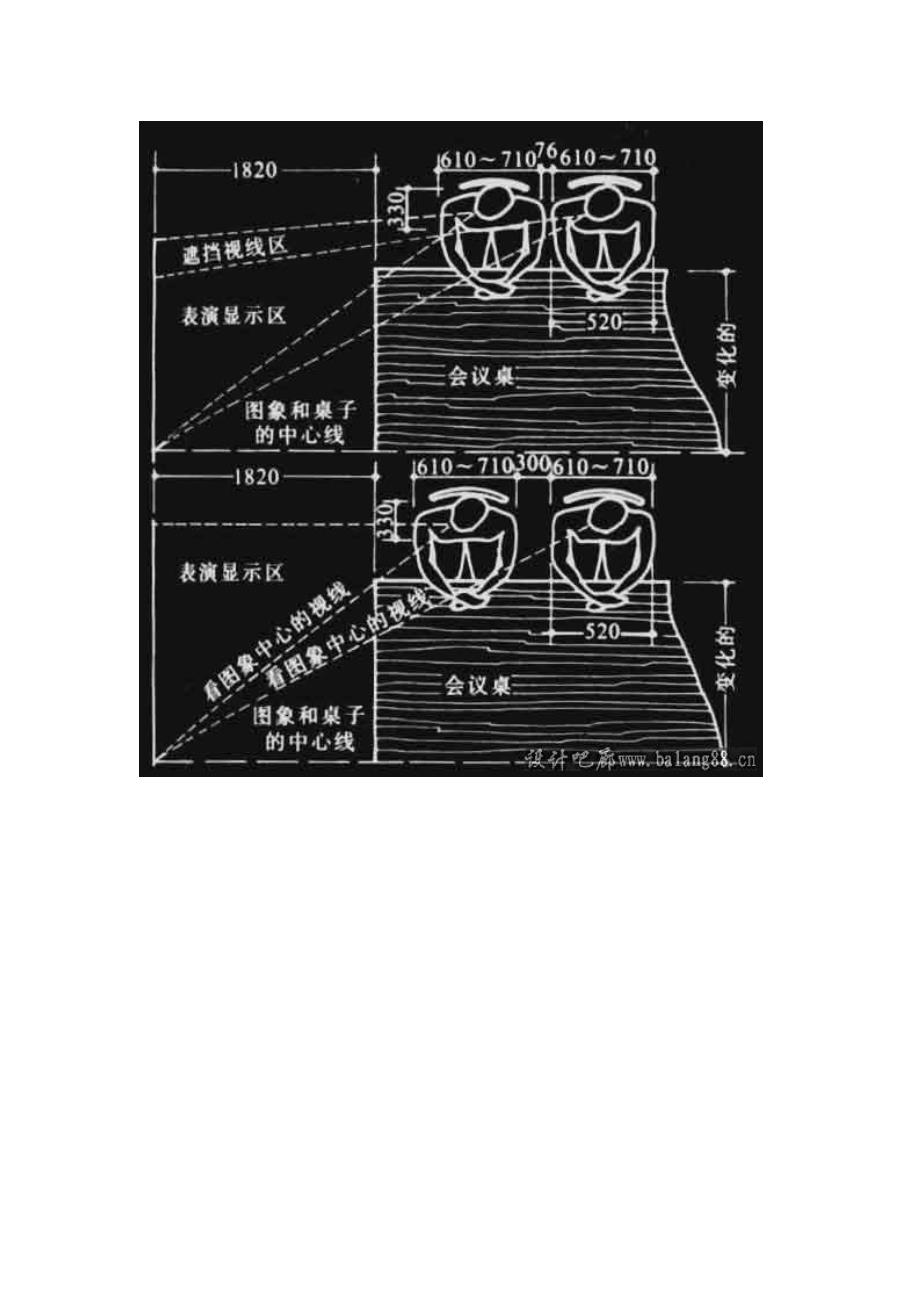 室内规格尺寸.doc_第2页