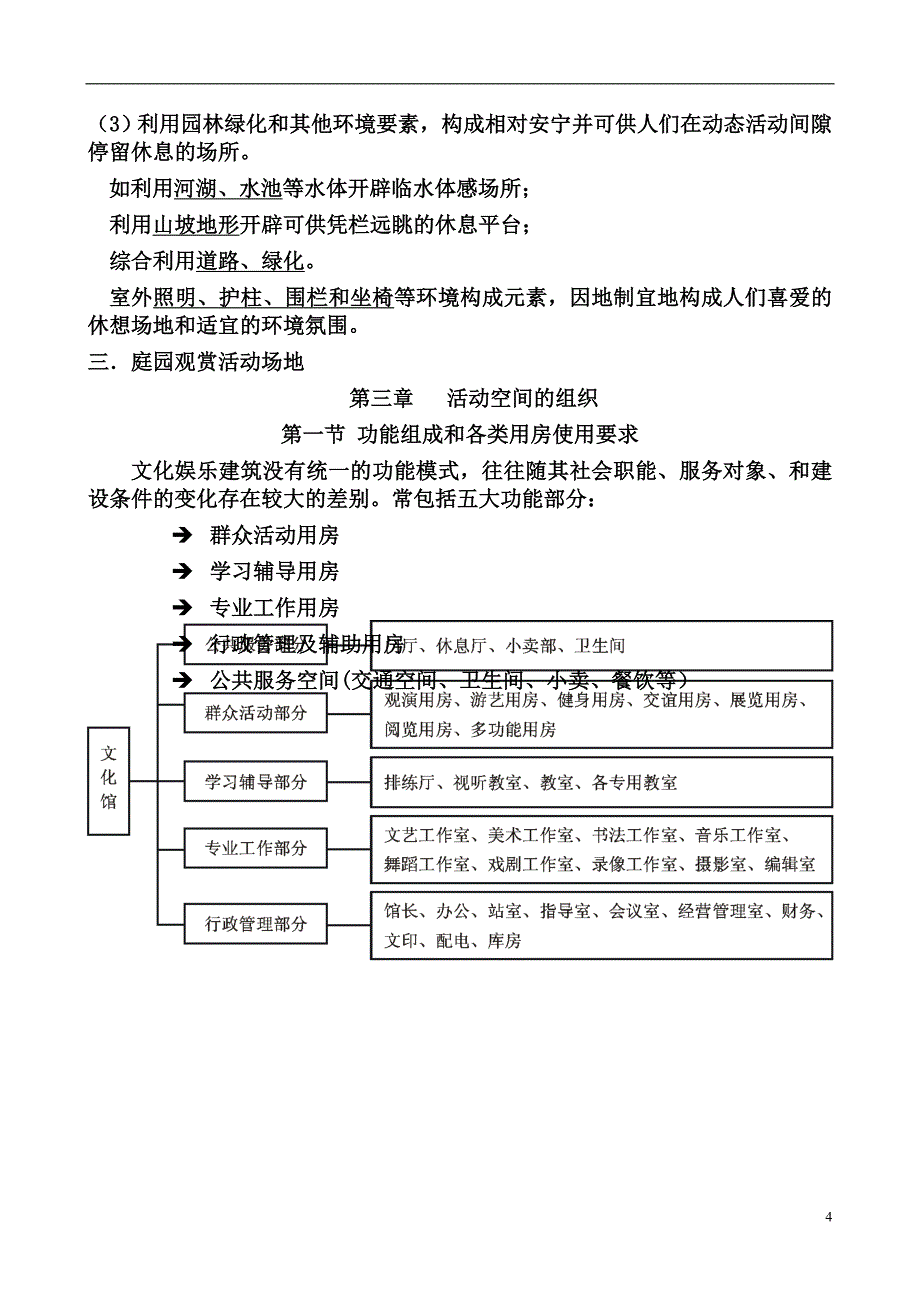 大学生活动中心.doc_第4页