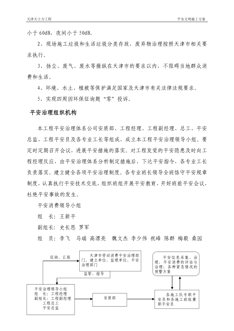 2022年安全文明施工方案(好)_第5页