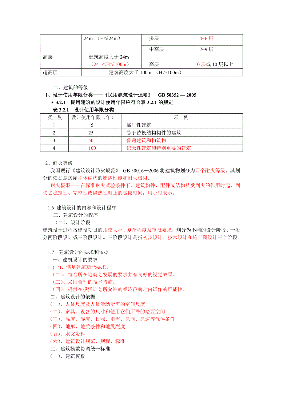 房屋建筑学88986.doc_第2页