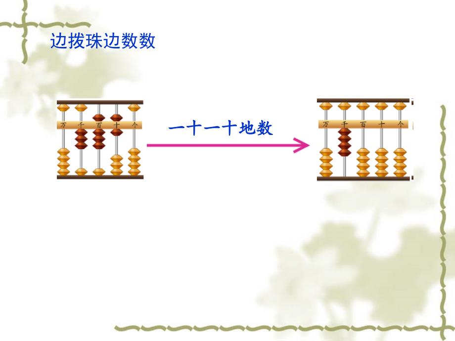 万以内数的组成和读写复习_第3页