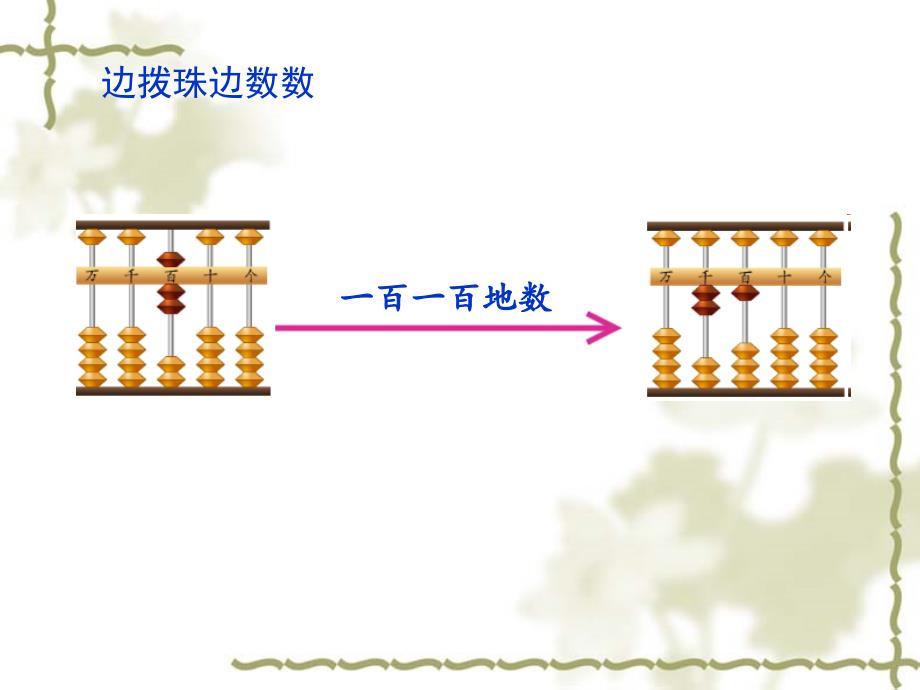 万以内数的组成和读写复习_第4页