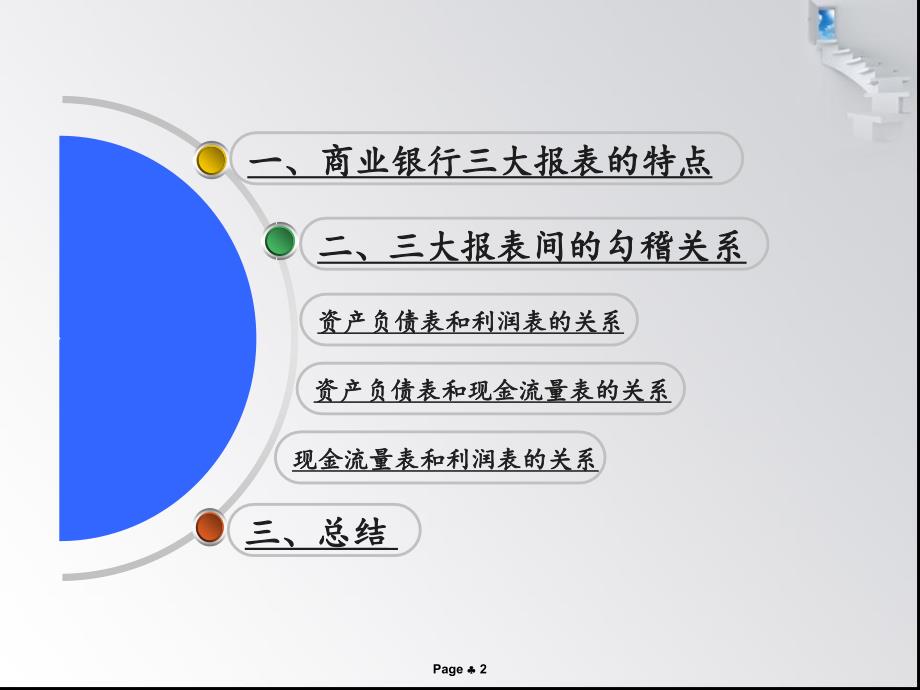 大报表间的关系课件_第2页