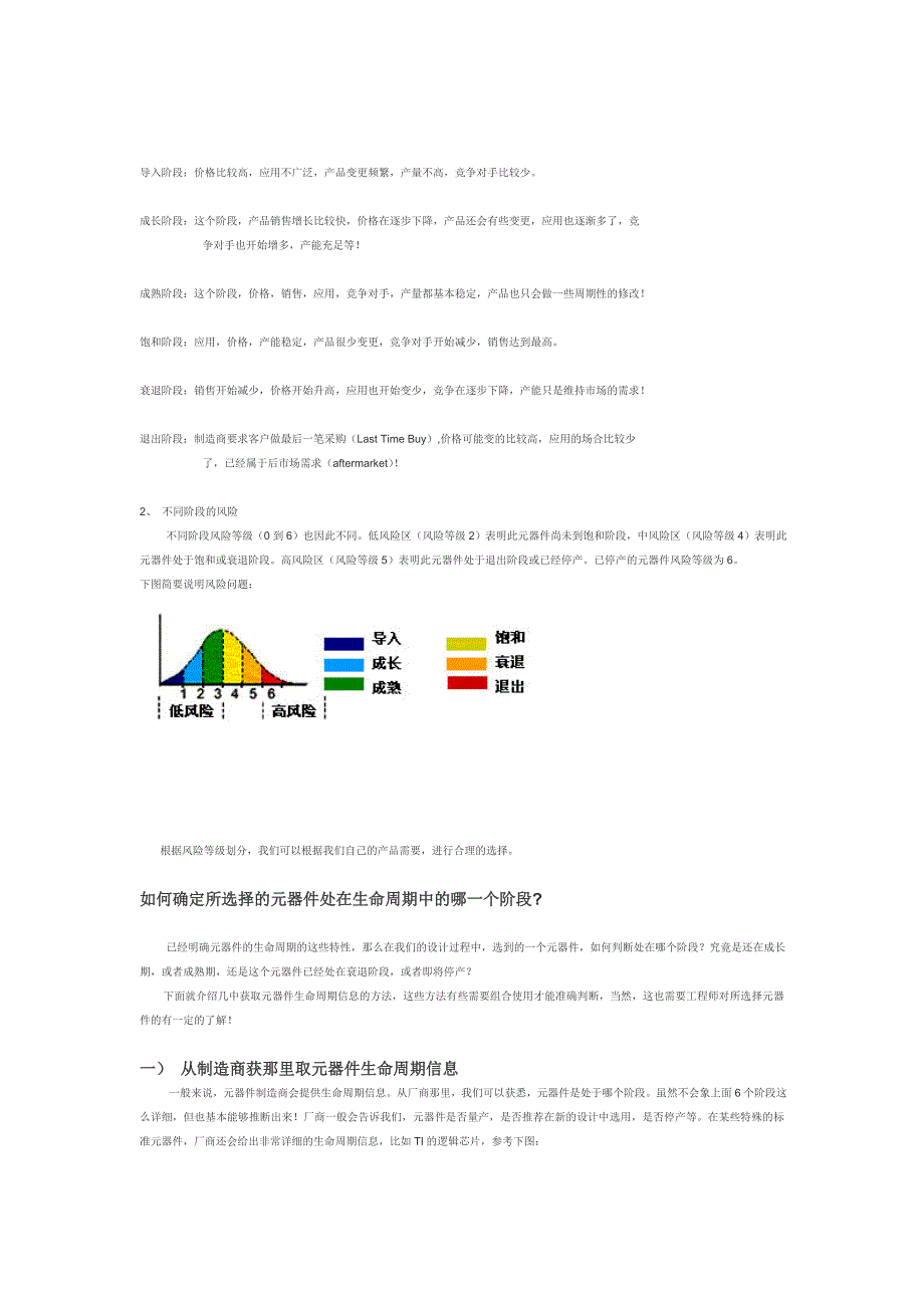 元器件停产问题研究.doc_第2页