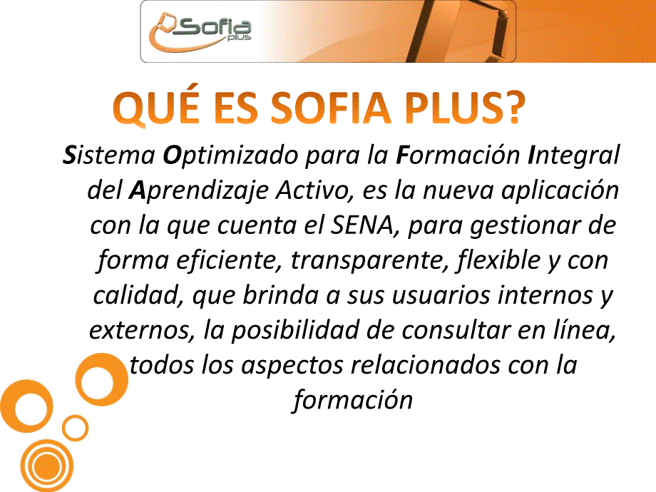 VIDEOCONFERENCIA ALISTAMIENTO SOFIA PLUSvideocoferencia alistamiento索非亚加_第2页