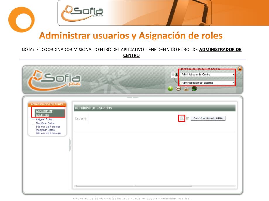 VIDEOCONFERENCIA ALISTAMIENTO SOFIA PLUSvideocoferencia alistamiento索非亚加_第3页