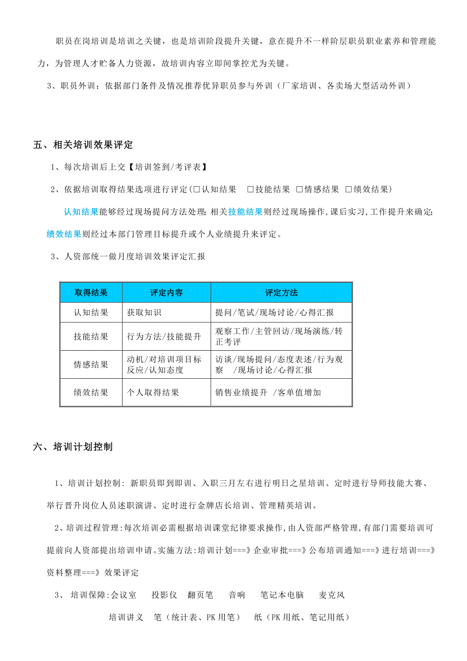 培训规划方案专项方案书.doc_第4页