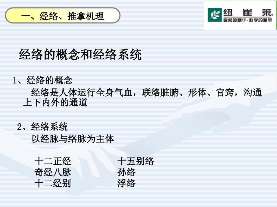 最新：常见病穴位推拿及营养保健文档资料_第2页