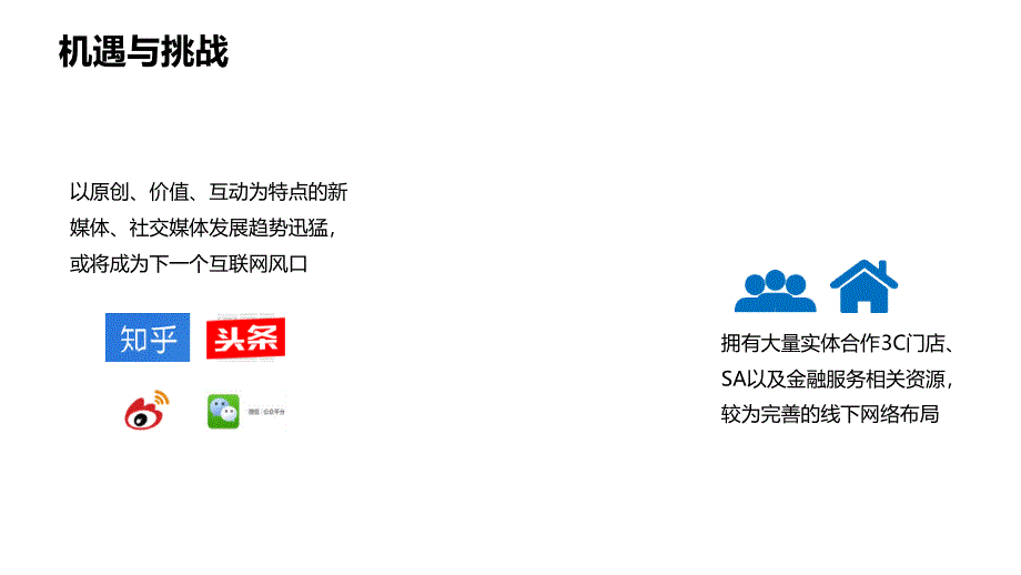 新零售方案以内容营销为切入点_第4页