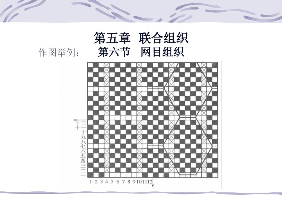 第五章联合组织第六节网目组织_第4页