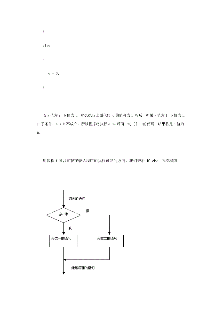 条件分支语句_第5页