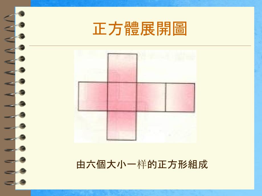 水同乡会刘本章学校数学科ppt课件_第3页