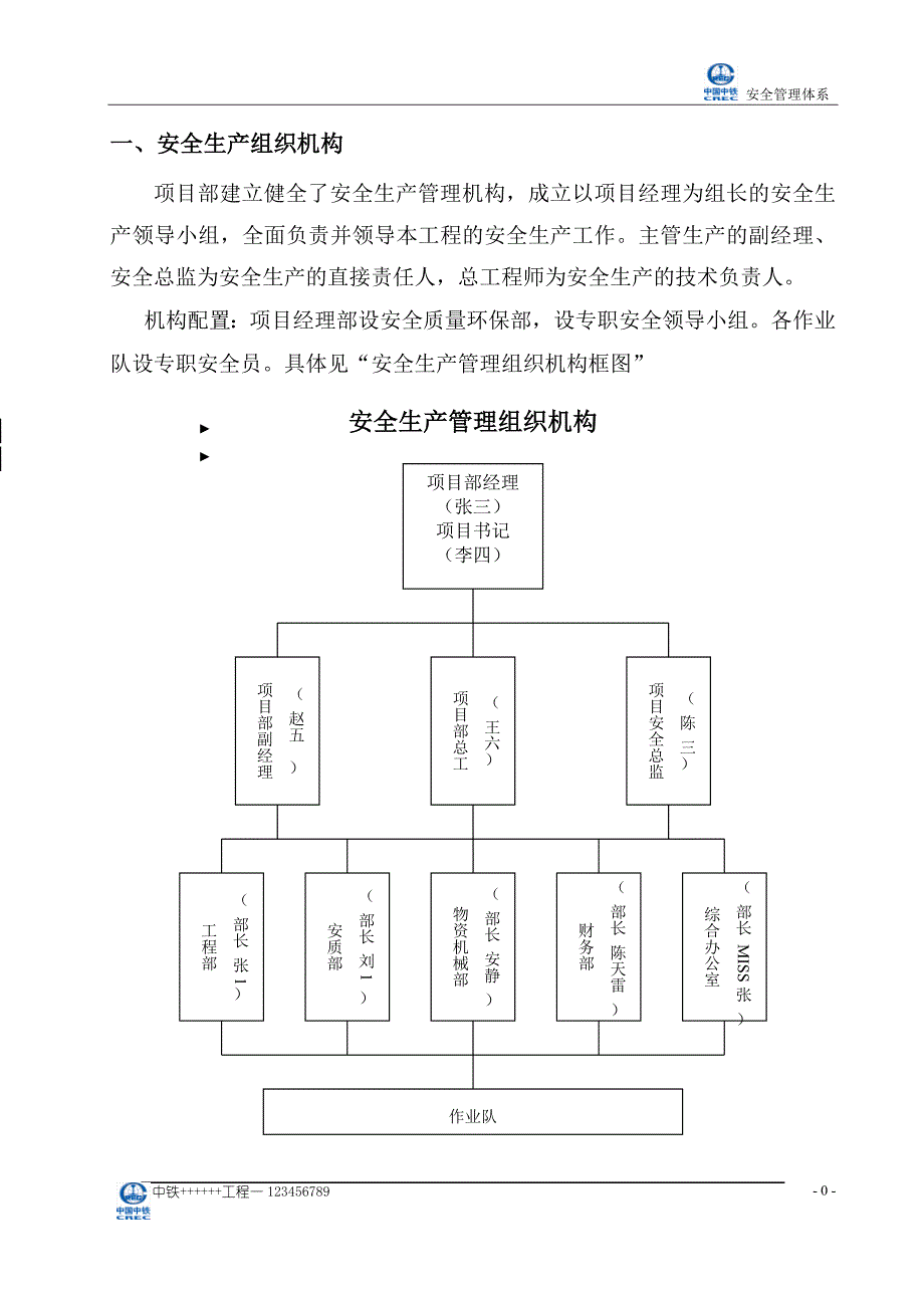 安全生产保证监督体系_第3页