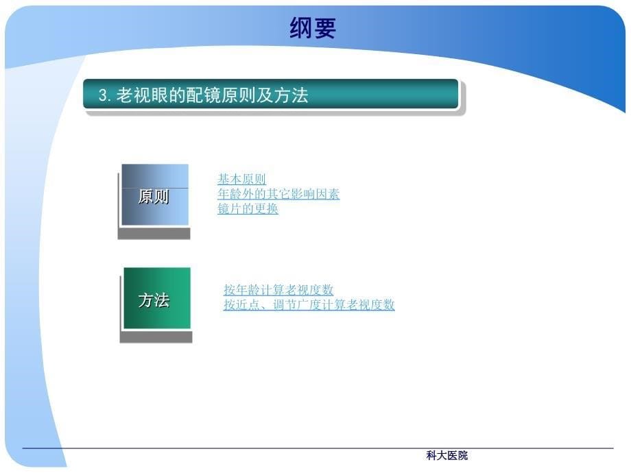 眼镜处方原则分析课件_第5页