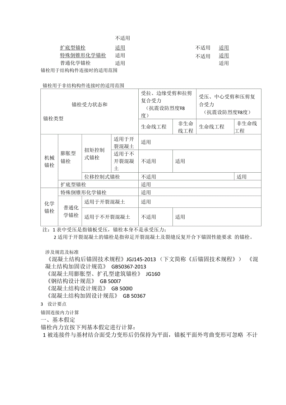 锚栓技术设计要点_第4页