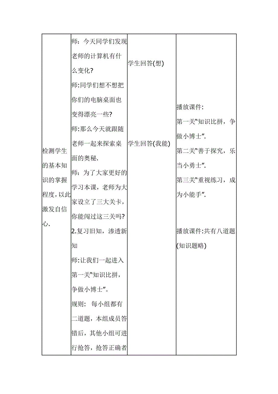 美化你的桌面.doc_第3页