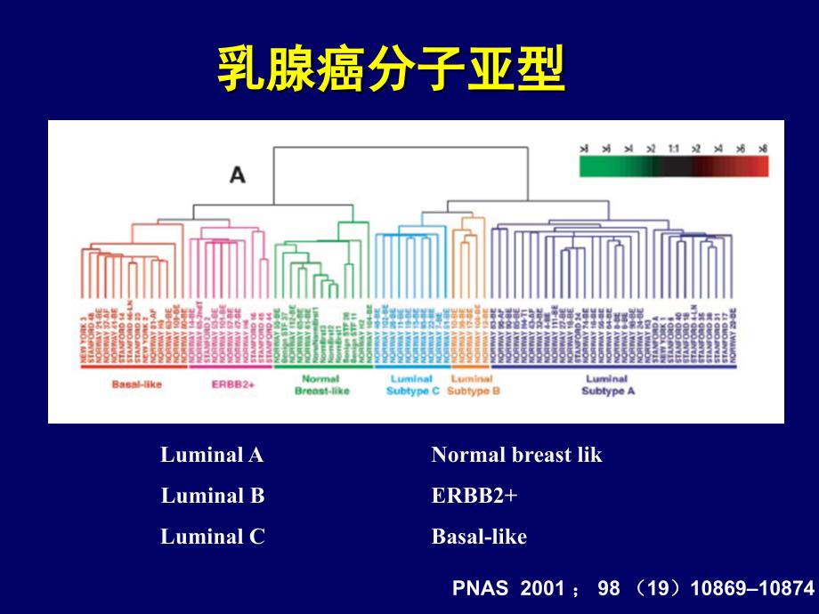 三阴性乳腺癌辅助化疗方案的探索_第2页