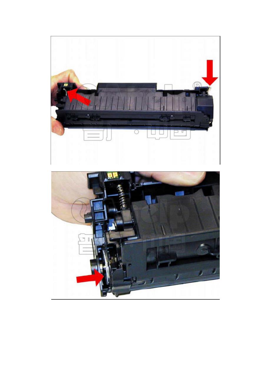 硒鼓拆解加粉图解.doc_第3页