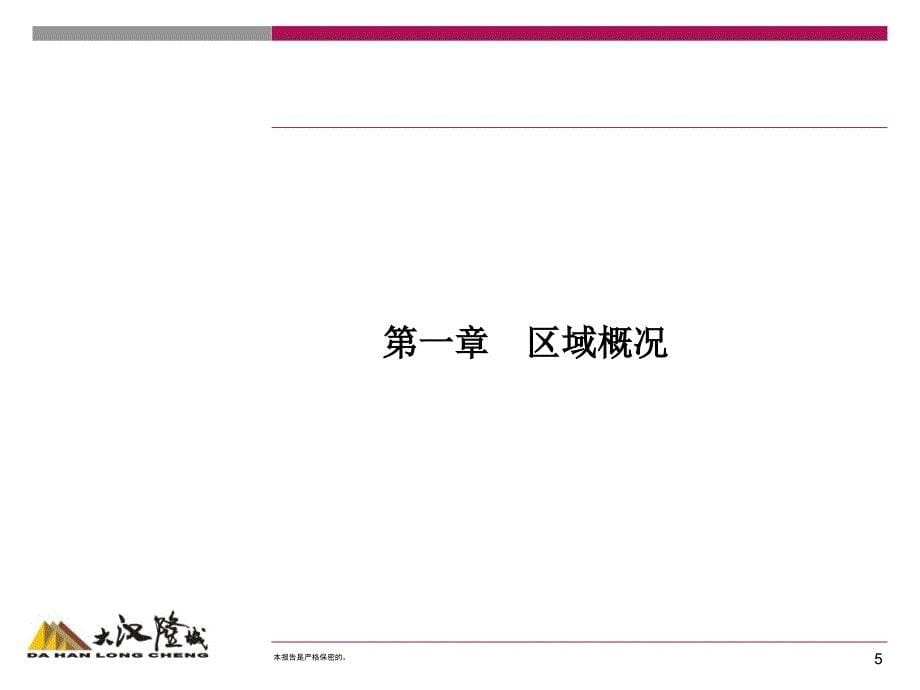 光谷时间广场地下商业销售执行模式建议_第5页