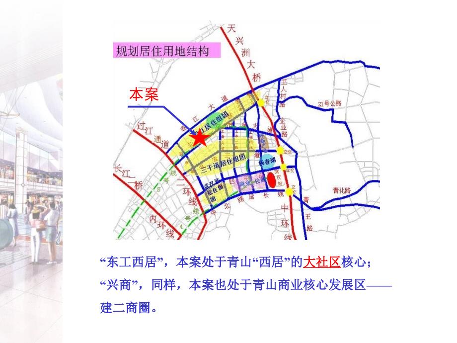 Block街区案例课件_第2页