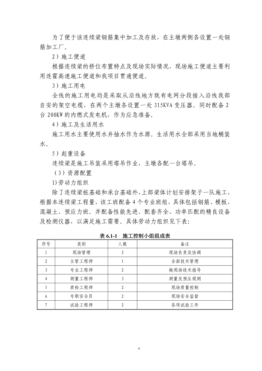 第六章控制工程及重难点工程的施工方案1.docx_第4页