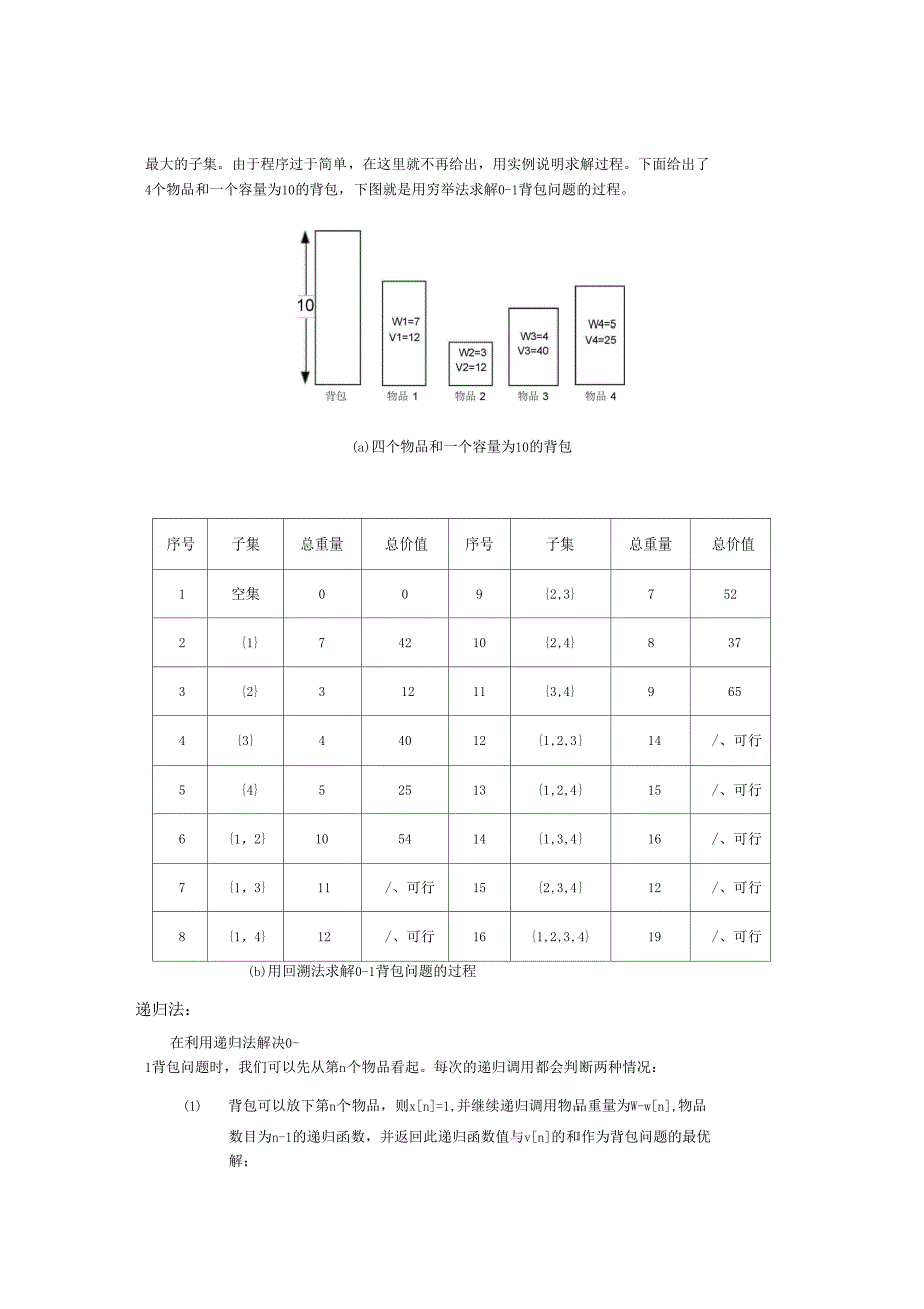 01背包问题的多种解法_第2页